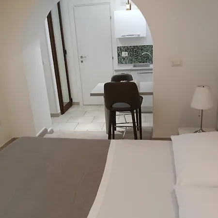 Messapia Antica * Mesagne