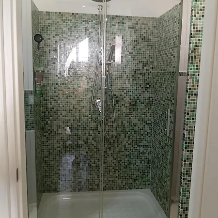 Messapia Antica 미사니아