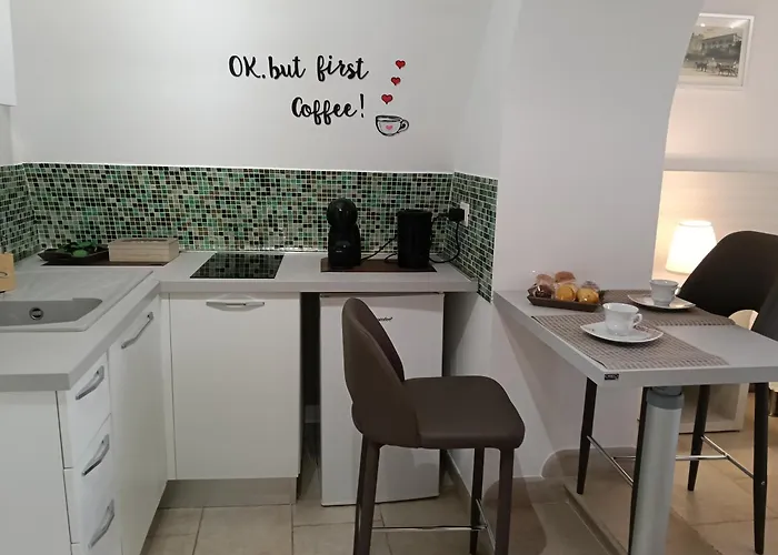 Messapia Antica * Mesagne