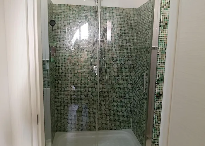 Messapia Antica Mesagne